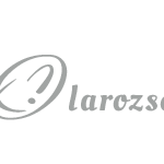 larozse.png